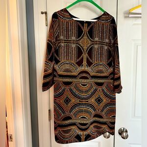 The Limited dress size M